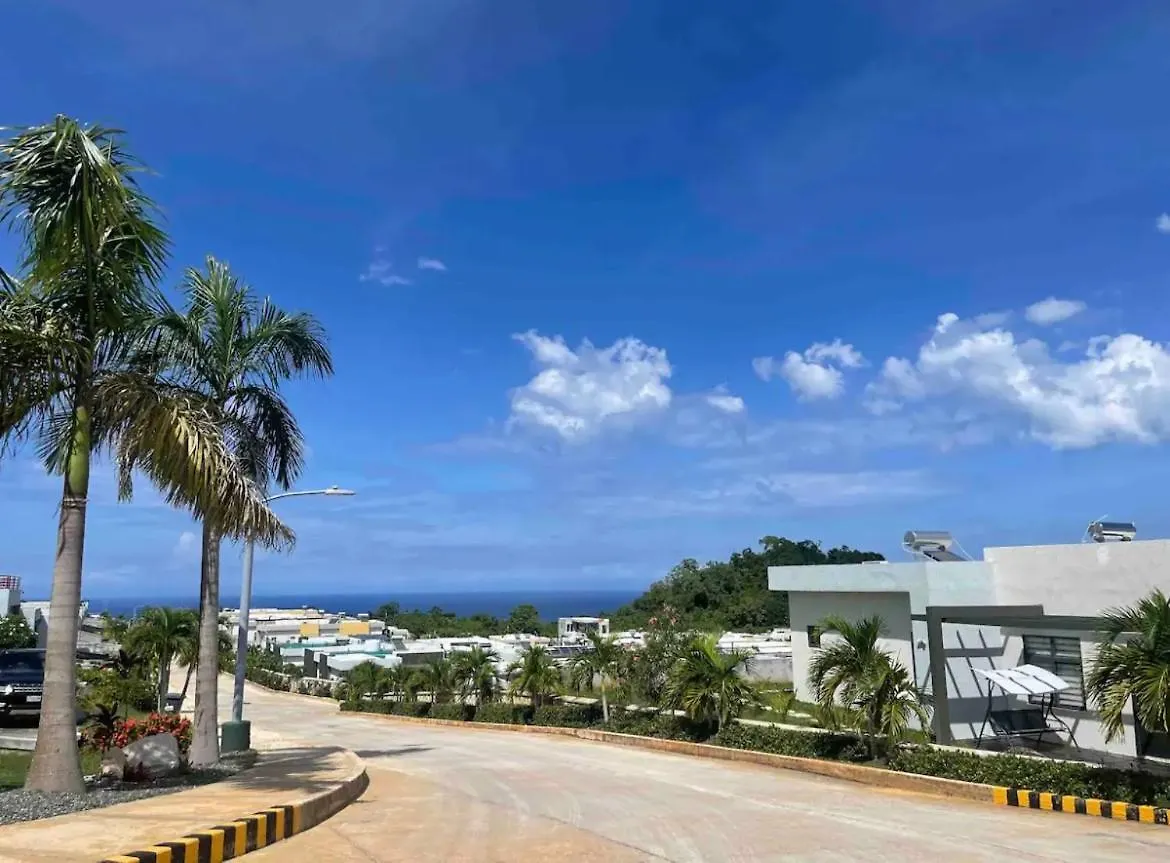 Apartment Oasis Infinity Vacation Home 2 Ocho Rios Jamaika