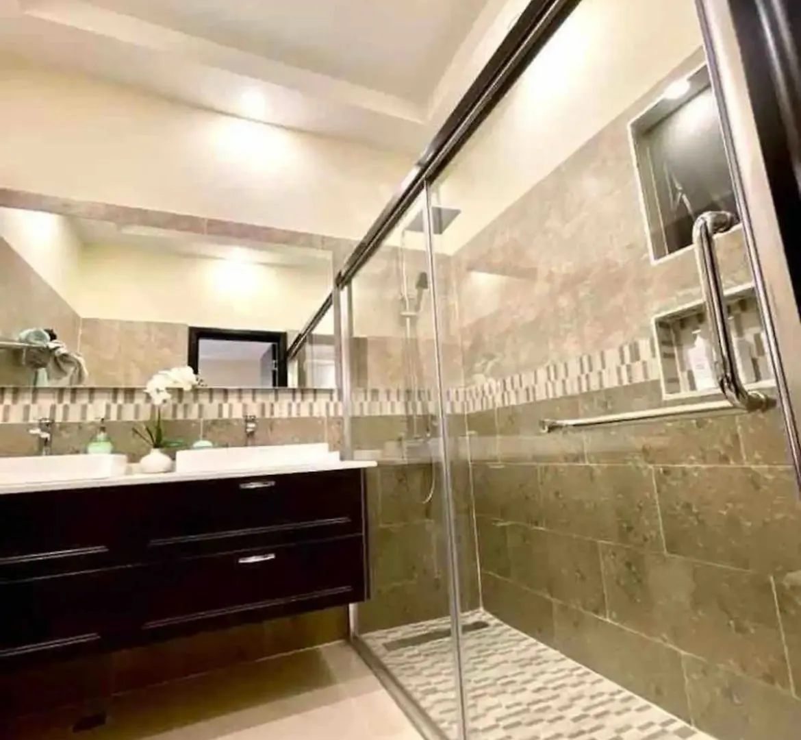 Apartment Oasis Infinity Vacation Home 2 Ocho Rios Jamaika